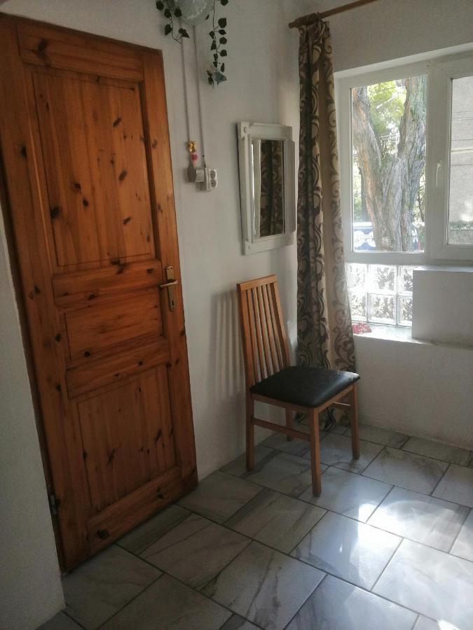 Moss'S Economy Apartment Timisoara Exterior photo